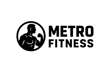 Metro Fitness